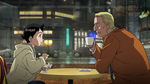 vlcsnap 2023 10 26 03h54m20s923.png