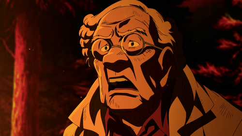 vlcsnap 2023 10 26 03h52m13s452.png