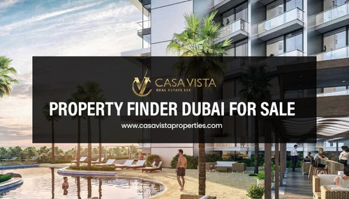 Property Finder Dubai For Sale.jpg