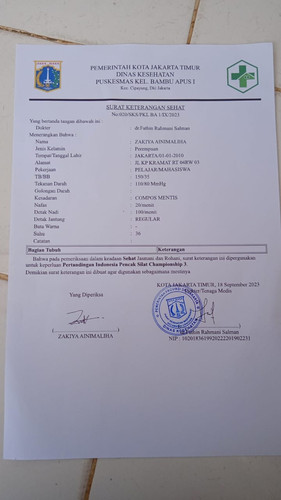 scaled IMG 20231026 WA0003.jpg