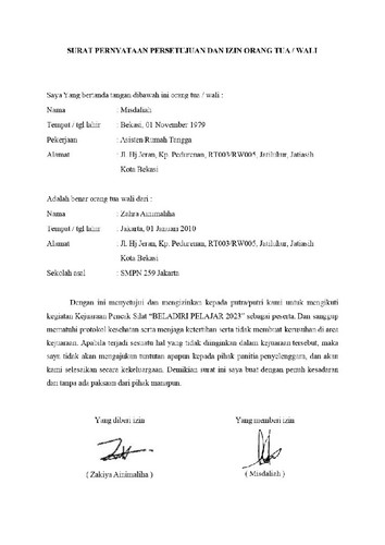 scaled IMG 20231026 WA0007.jpg