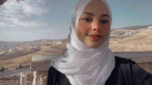 740B8383 A1ED 4D03 9590 0E67FC97DA2F.jpg