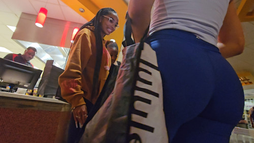 VideoCapture 20231026 035312.jpg