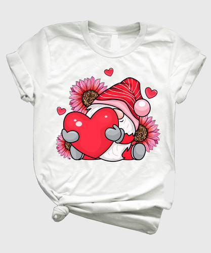 48 Valentine 11 6.jpg