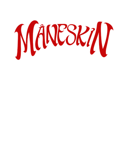 3256803348135041 3ds pf.png