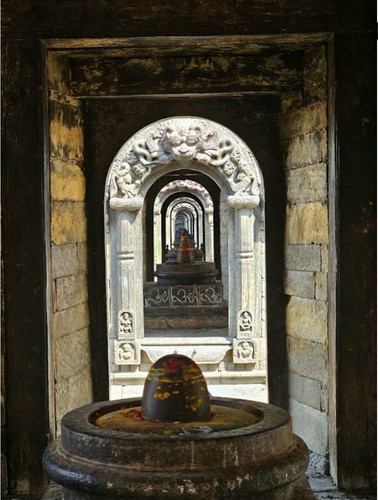 Screenshot 2023 10 26 13 54 37 27 f9ee0578fe1cc94de7482bd41accb329.jpg