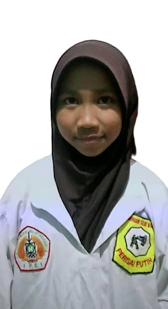 scaled ZAHRA AINIMALIHA.jpg