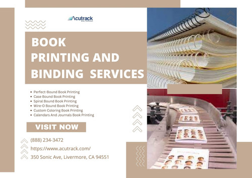 Book Printing and Binding services.jpg