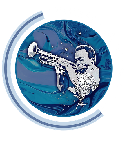 Miles Davis Kind Of Blue 1959.png