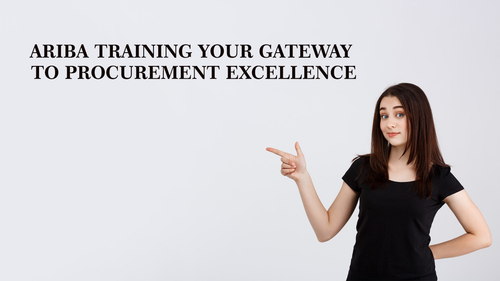 Ariba Training: Your Gateway to Procurement Excellence.png