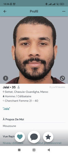 images%2Fimage 1698313419521.jpg