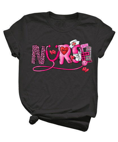 48 Valentine 10 1.jpg