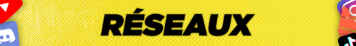 RESEAUX.png