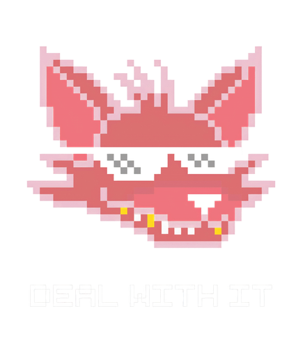 FNAFSKUN 78988 ds fix.png