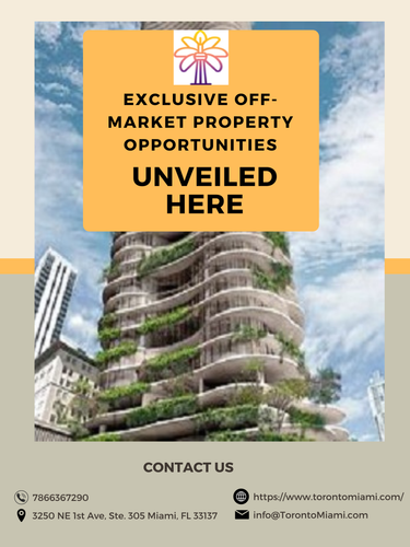 Exclusive Off-Market Property Opportunities Unveiled Here.png