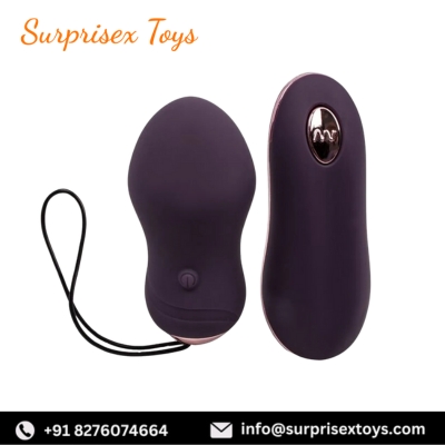 Buy No 1 Bullet _ Egg Vibrators in Bhopal Call +91 8276074664.jpg