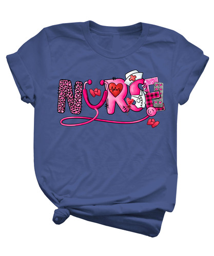 48 Valentine 10 2.jpg