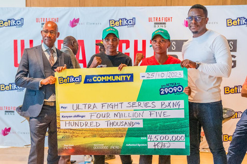 BETIKA ULTRA FIGHT.jpg