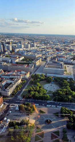 sas optimized(1).jpg