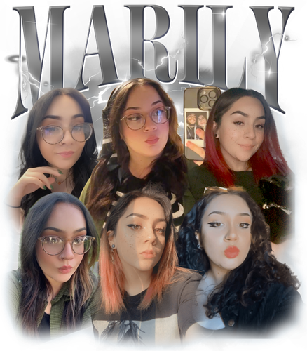 marily 3052043236.png