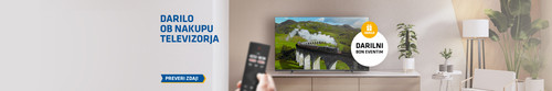 Televizorji banner.jpg