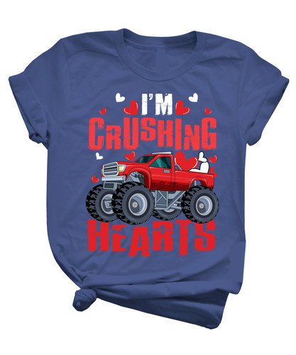 48 100th Day 30 2.jpg