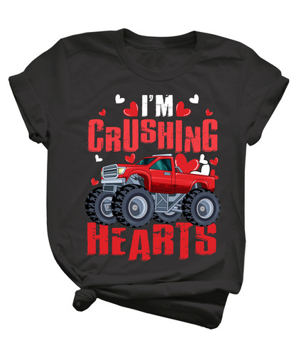 48 100th Day 30 1.jpg