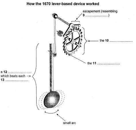 Ảnh màn hình 2023 10 26 lúc 16.03.07.png
