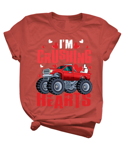 48 100th Day 30 5.jpg