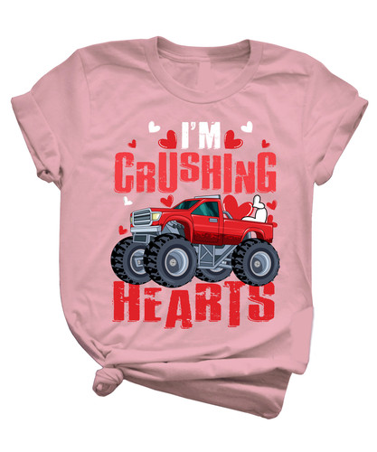 48 100th Day 30 4.jpg