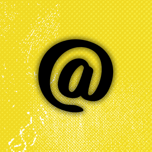 RESEAUX logo EMOJI.png