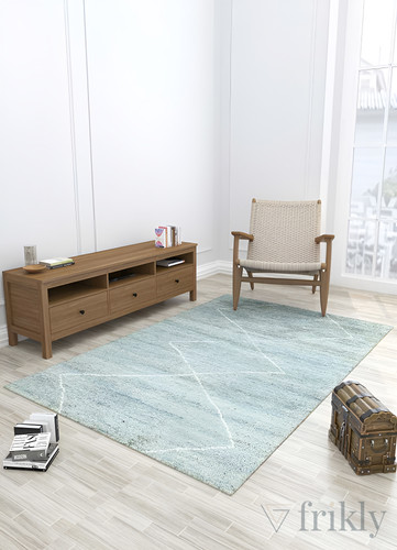 Enhancing Your Home Interior with Jaipur Rugs and Carpets.jpg