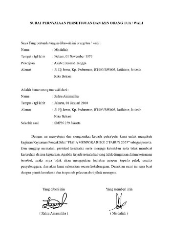 scaled IMG 20231026 WA0006.jpg