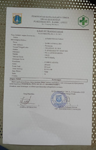 scaled IMG 20231026 WA0004.jpg