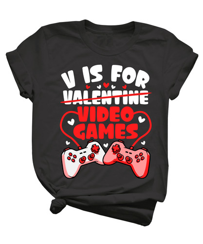 48 Valentine 14 1.jpg