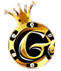 gampangtoto logo.png