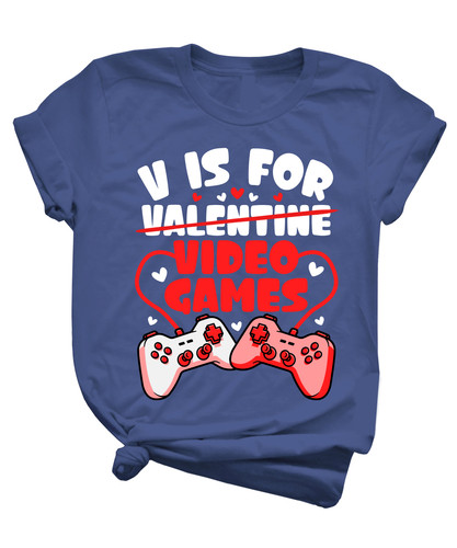 48 Valentine 14 2.jpg