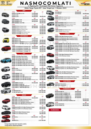 IMG 20231004 WA0068.jpg