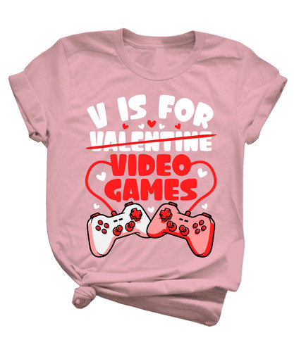 48 Valentine 14 4.jpg