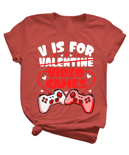 48 Valentine 14 5.jpg