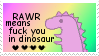 rawr n stuff by i dont wanna tell d4j9je9 fullview.png
