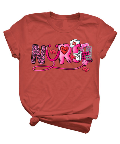 48 Valentine 10 5.jpg