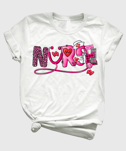 48 Valentine 10 6.jpg