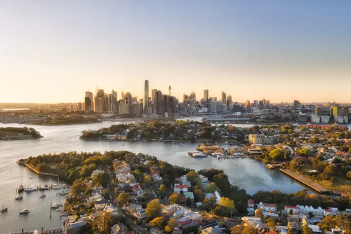 Property news update Sydney.png