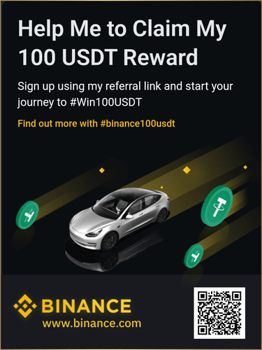 1698311289 1483186262.jpg