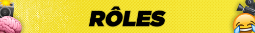 ROLES.png