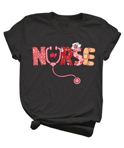 48 Valentine 37 1.jpg