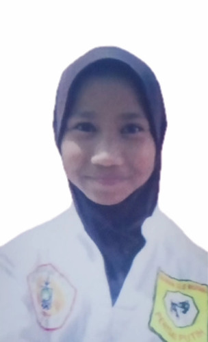 scaled ZAKIYA AINIMALIHA.jpg