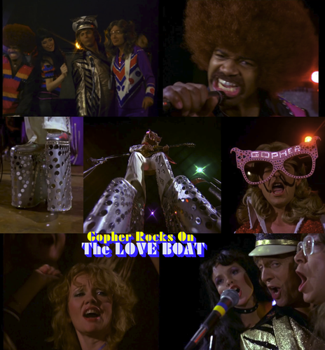love boat.png