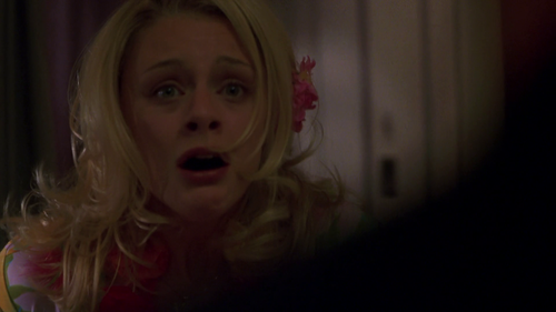 vlcsnap 2023 10 22 20h31m27s231.png